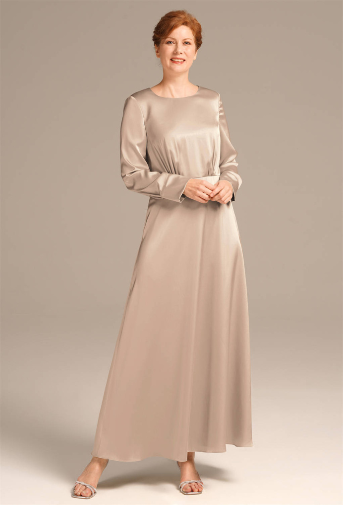 AW Kathryn Dress